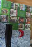 Konsola Xbox one x