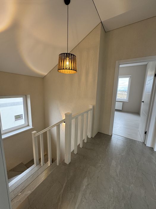 Терміново! Будинок з ремонтом ! ЄОселя ! БЕЗ КОМІСІЇ