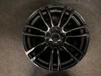 Alufelga BMW Seria 3 F30 M-Pakiet 19 cali 5x120 1szt. 7845882