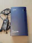 Panasonic KX-TDA 15NE Hybrid IP- PBX