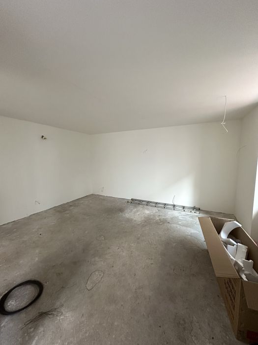 Оренда приміщення 45 м кв Перший поверх, окремий вхід