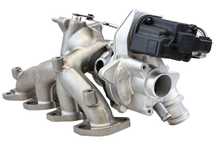 Turbo Vw Phaeton 3,0tdi Gtb2260vk
