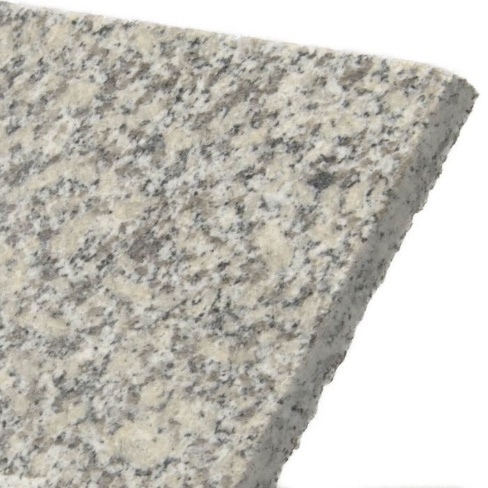 Płytki Granit Szary G602 poler 61x30,5x1 cm Podłoga jak Strzegom