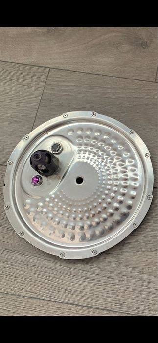 Moulinex cook4mi(рефлектор бу)