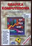 "Grafika komputerowa - samouczek" Kathy Murray