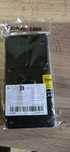 Etui samsung s 25 ultra