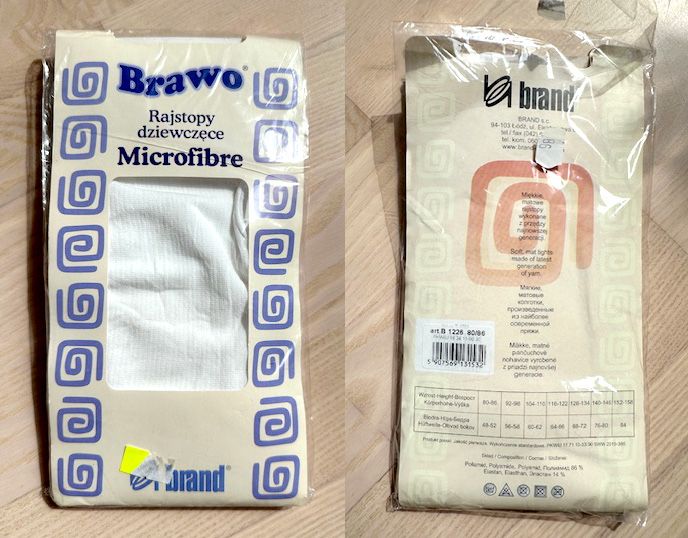 Ubranko do chrztu dziewczynka roz. 9 m-cy + gratis buciki roz. 11