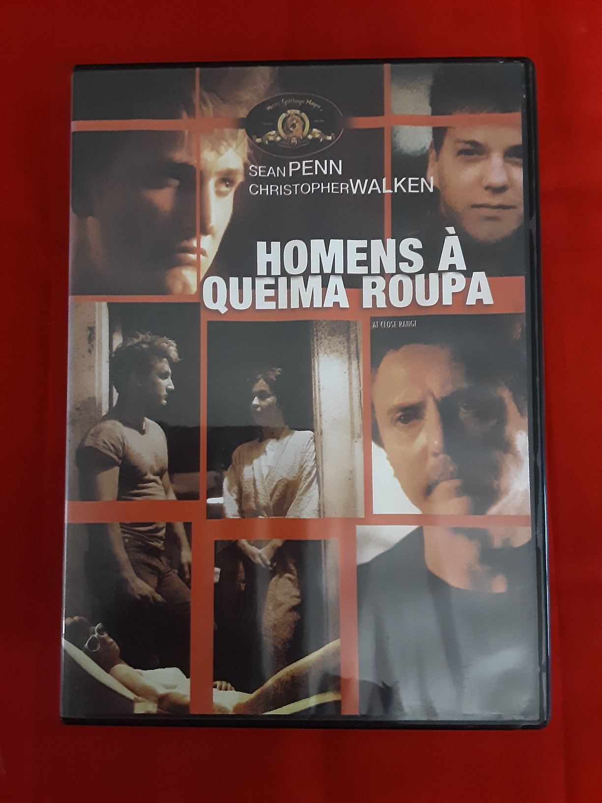 Filmes dvd vários títulos