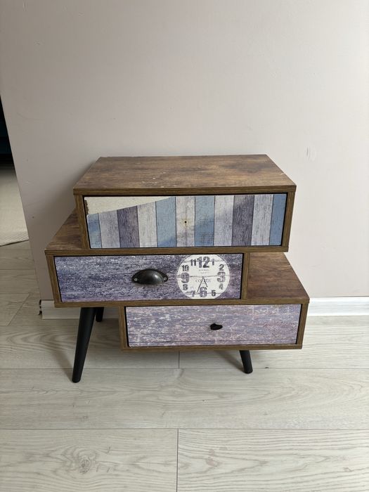 Oddam za darmo meble Karpacz