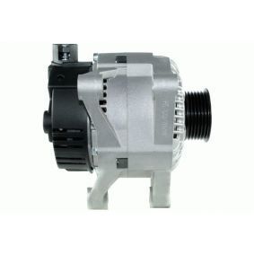alternator citroen berlingo c4 c5 c8 xsara