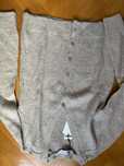 Zara 2 swetry nowe