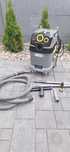 Odkurzacz Karcher NT40/1 Tact Te L