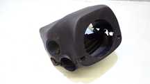 OSŁONA KOLUMNY KIEROWNICY FORD FIESTA MK7 1.25 LIFT 8A61-3533-CDW