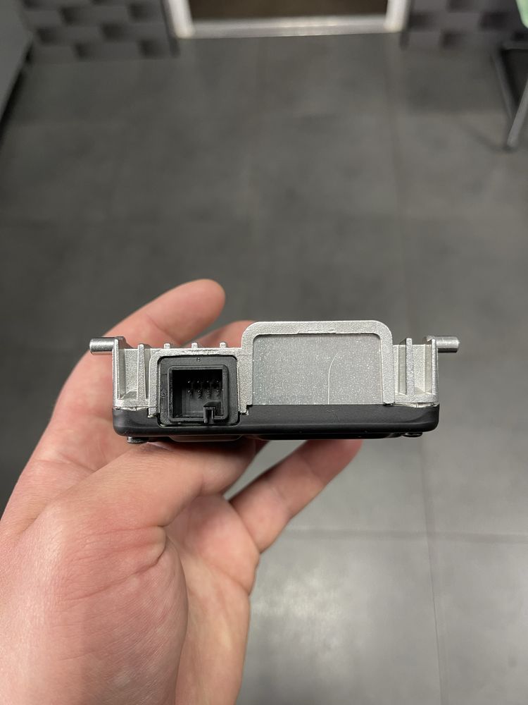 Камера полоси датчик дощу та світла Mercedes Sprinter W907 W910