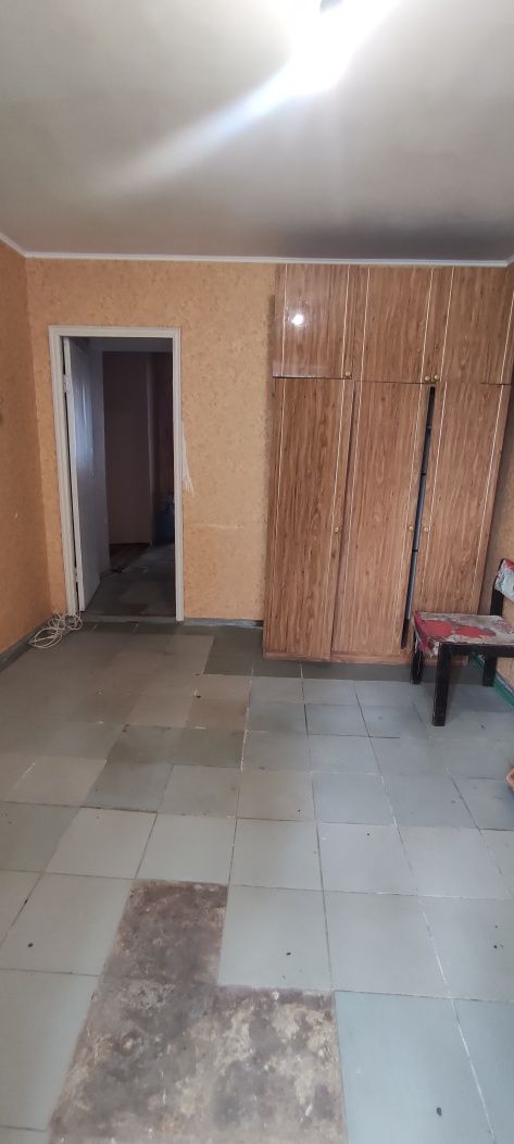 Продам (чешку), 2к.52кв.по вул.А. Корольова, з  Автономкою!