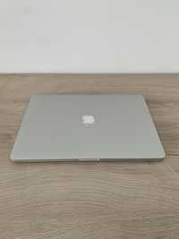 MacBook pro 15 2015 512GB