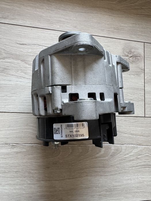 STARDAX Alternator STX102195