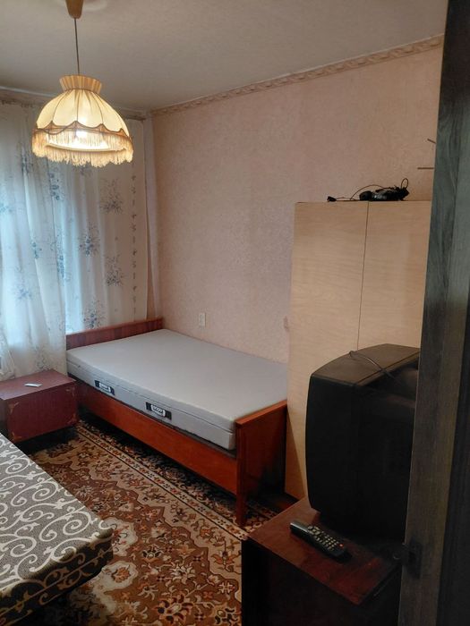 Сдам 2-х комнатную квартиру ! Без агентств ! От владельца  ! Срочно !