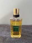 Guerlain Vetiver EDT