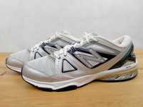 New Balance 1012, Sneakersy niskie (47,5)