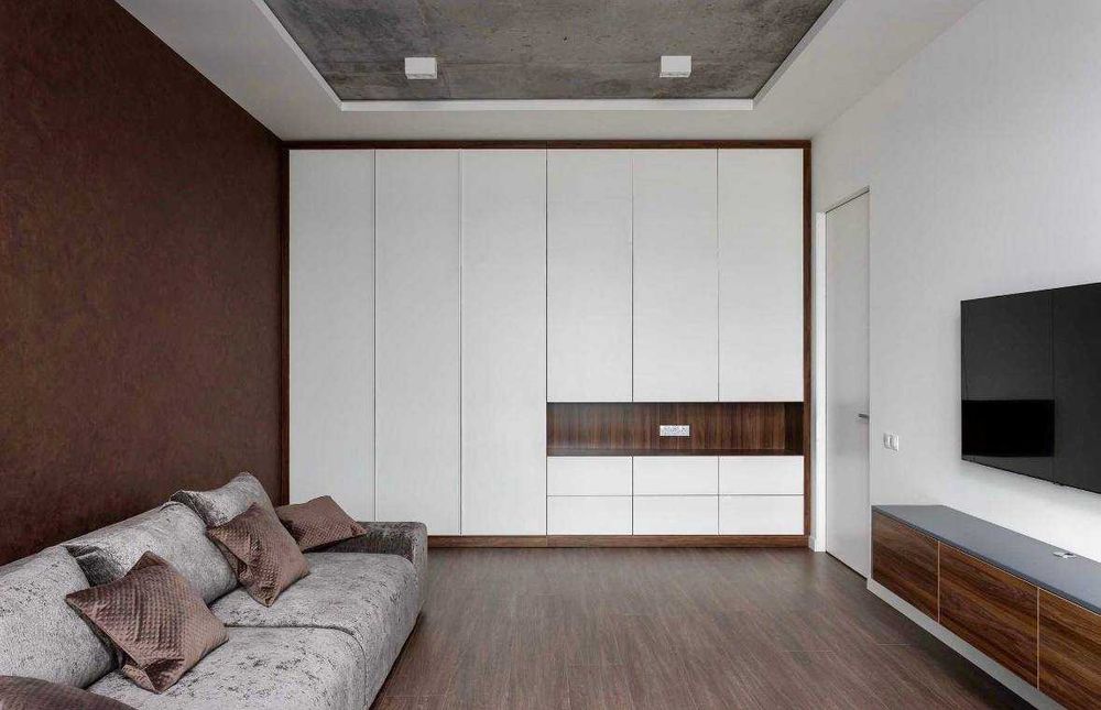 Оренда вишуканої 2-кімнатної квартири в ЖК Софіївка, вул. Угорська