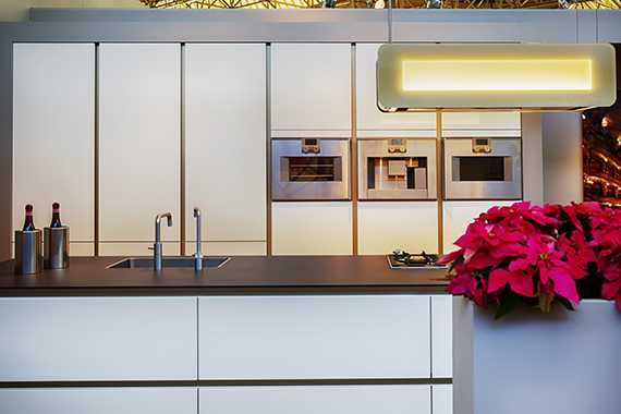 Remodelações, Design de interiores, quartos, salas, cozinhas, WC