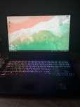 Laptop HP OMEN 15″ – Ryzen 5 | GTX 1650 Ti | 16 GB | SSD 512+256 GB