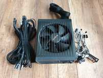 Be Quiet Dark Power PRO 750W 80Plus Platinum Super Cena !