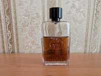 Продам  парфумовану воду Gucci Guilty Absolute Pour Homme