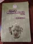 Lições de Psiconeurologia