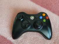 Pad kontroler Microsoft Xbox 360