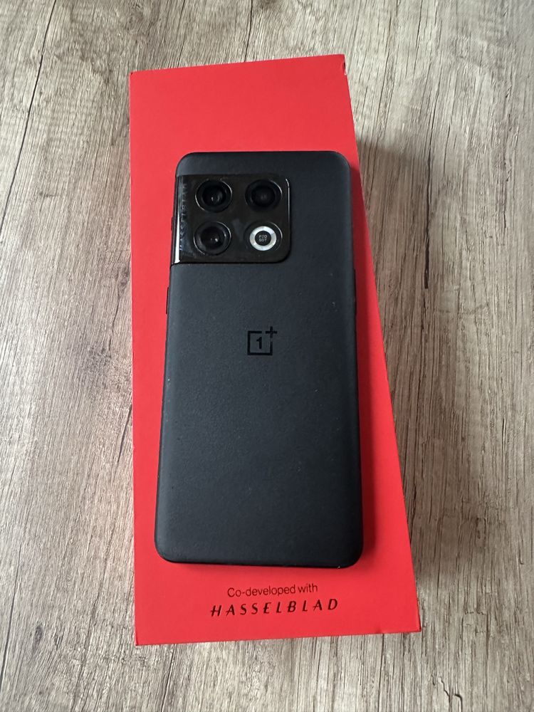 Oneplus 10 pro 12/256