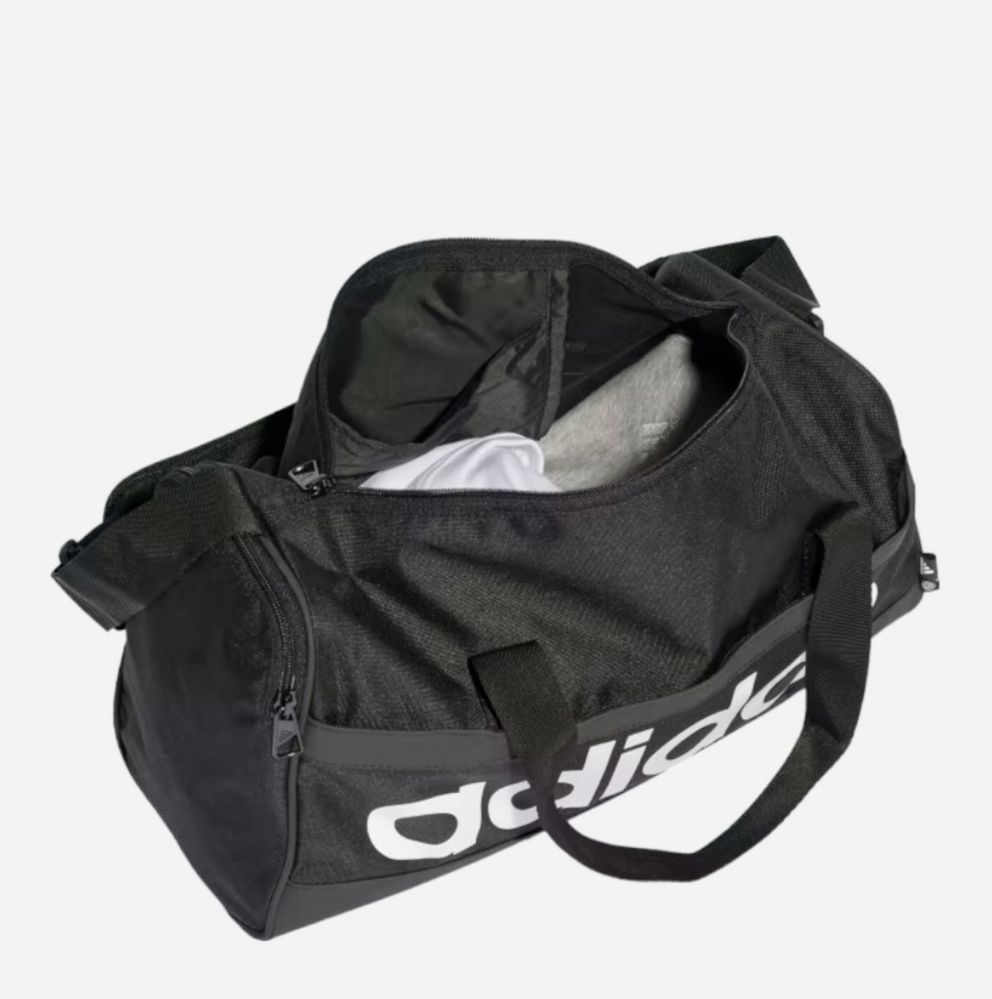 Спортивна сумка adidas