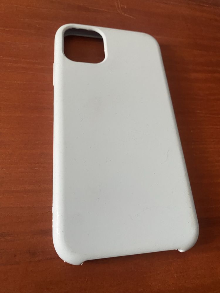 Capas para Iphone 11