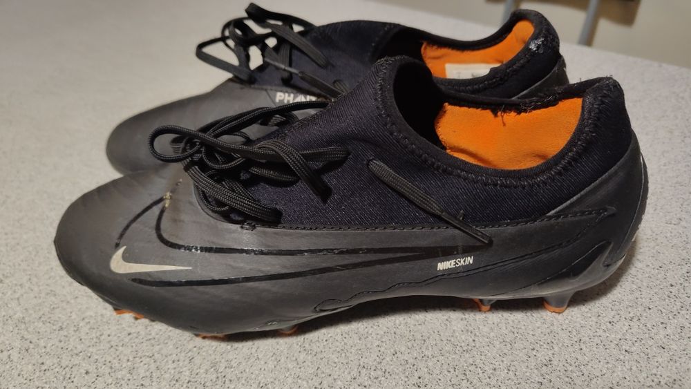 Korki piłkarskie Nike Phantom GX pro FG roz 41