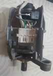 Silnik nidec  WU112U50100 pralka Whirlpool FWL61252 W