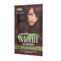 Venita Multicolor Szampon Koloryzujący 5.65 Burgund 40G (P1)