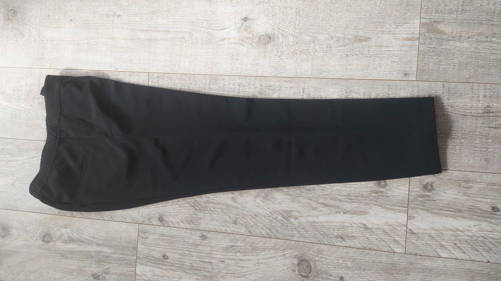 Spodnie damskie r.36