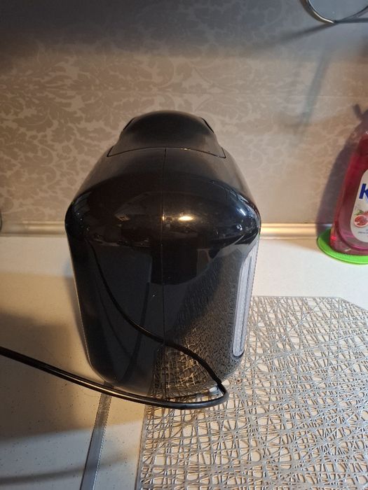 Ekspres Bosch Tassimo