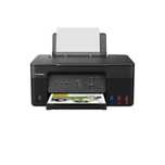 МФУ Canon Pixma G3430 з wi-fi