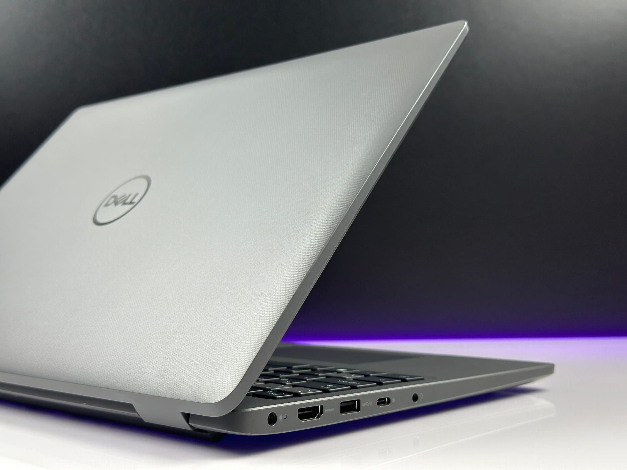 Laptop DELL Latitude 3540 | i5-1335U / FHD / 16GB RAM / 512GB