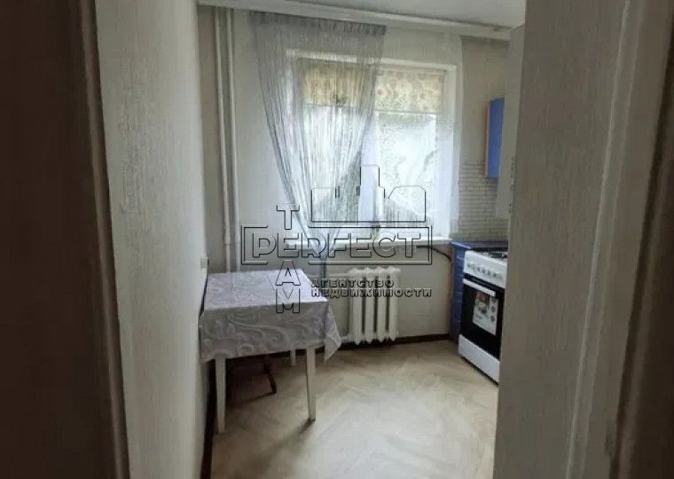Продаж 1к квартири Гната Юри 3 / Гната Юры 3