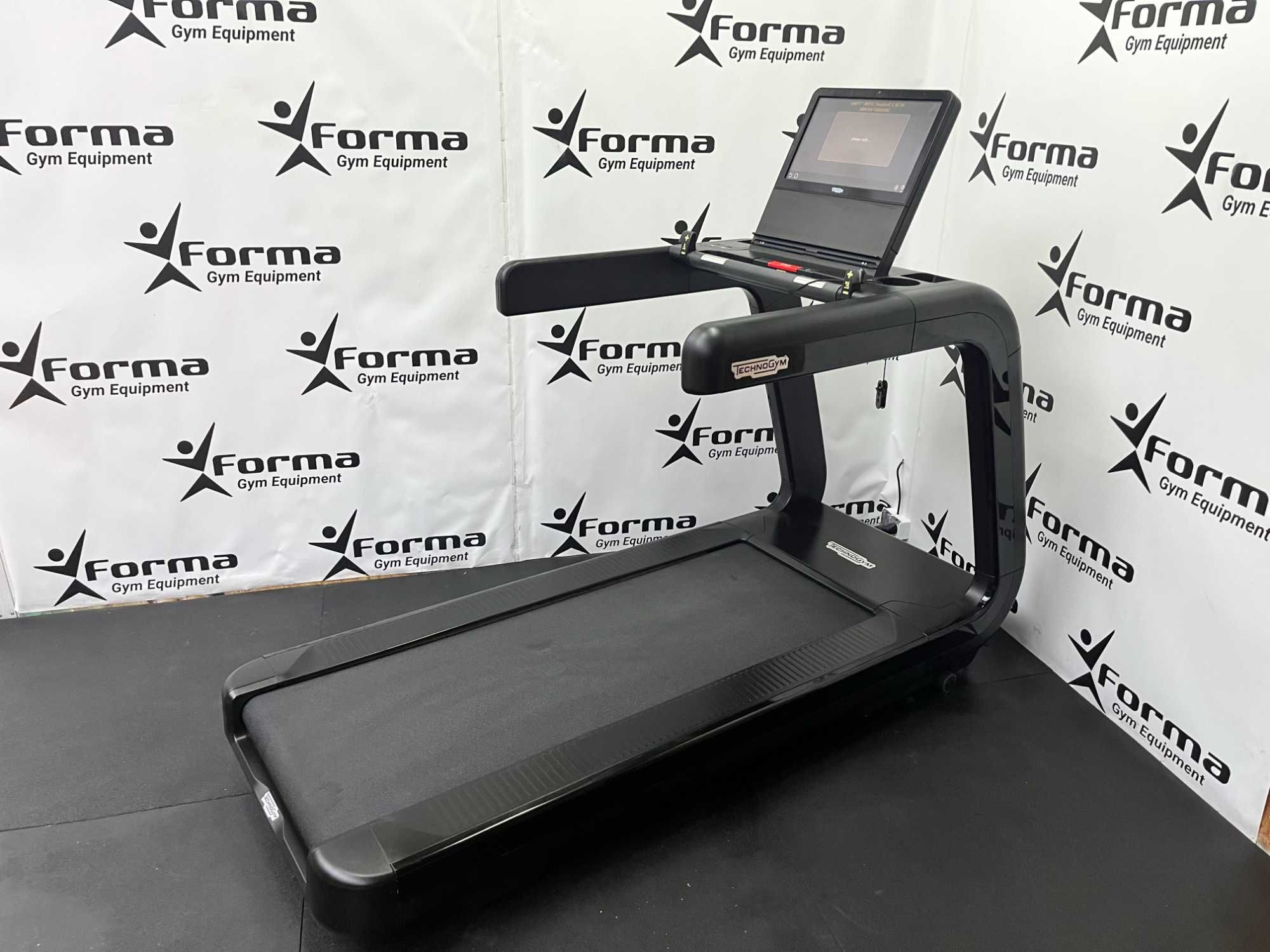 Bieżnia Technogym Unity 2.0