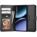Etui Tech-Protect Wallet z portfelem i funkcją podstawki na OnePlus No