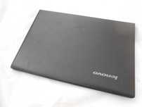 Laptop lenovo 80QQ - na części