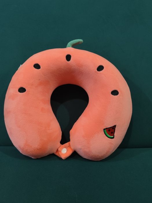 Sprzedam rogala stan IDEALNY