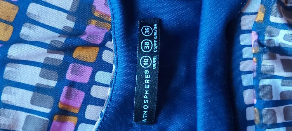 Sukienka wiosna lato impreza wesele codzienna ramiączka wiązana plecy