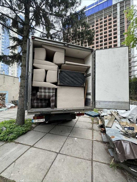 Услуги грузчиков, грузчик, занос стройматериалов, переезд разнорабочие