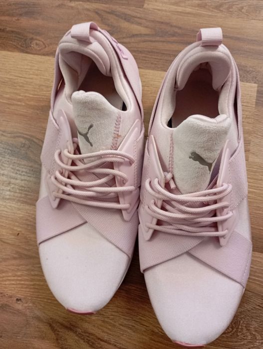 Adidasy damskie 41.5 orginalne