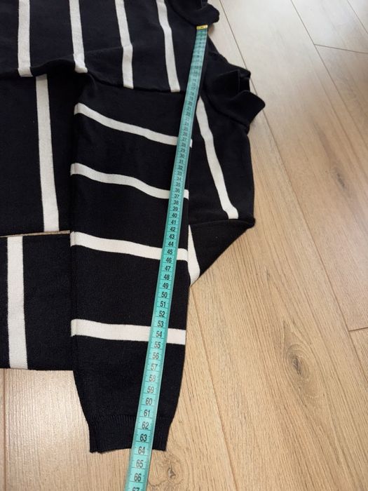 Костюм кофта штани для дівчинки